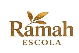 logo_escolaramah