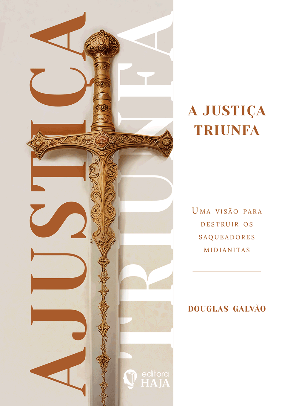 Capa_livro_A_Justiça_Triunfa