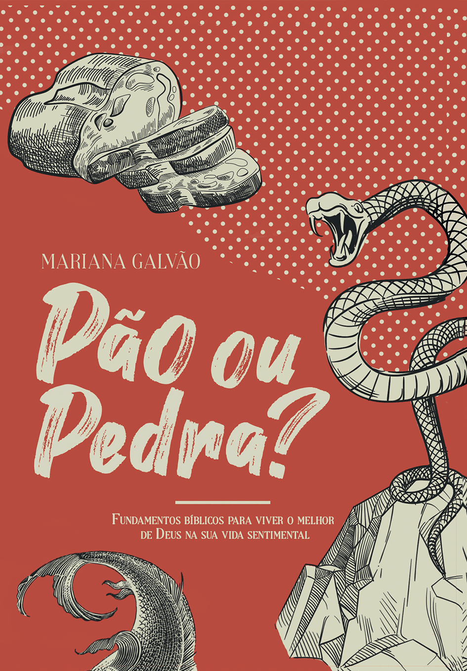 Capa_livro_Pão_ou_Pedra