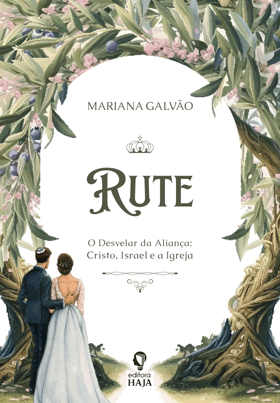 Capa_livro_Rute